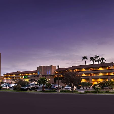 Holiday Inn Express Hotel & Suites Ventura Harbor By Ihg Buitenkant foto