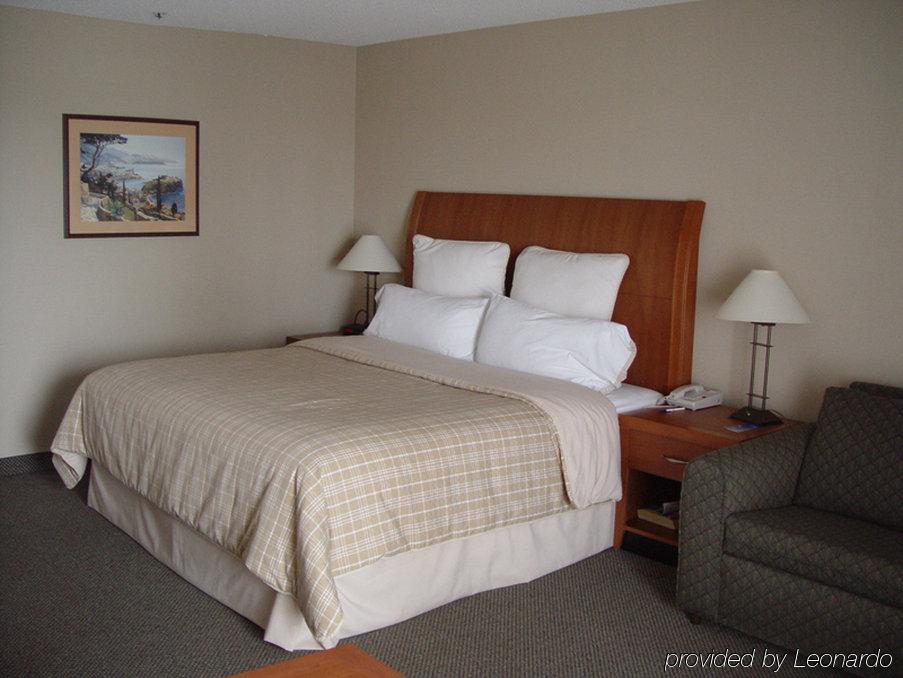 Holiday Inn Express Hotel & Suites Ventura Harbor By Ihg Buitenkant foto